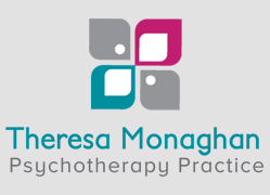 Fermanagh physio